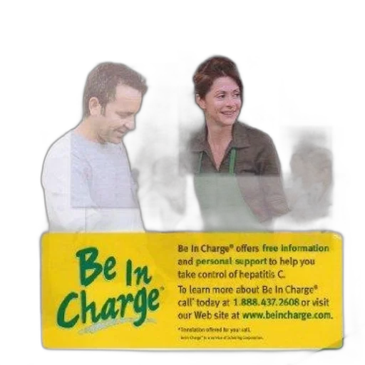 guide, living, chronic, hepatitis transparent PNG cut-out