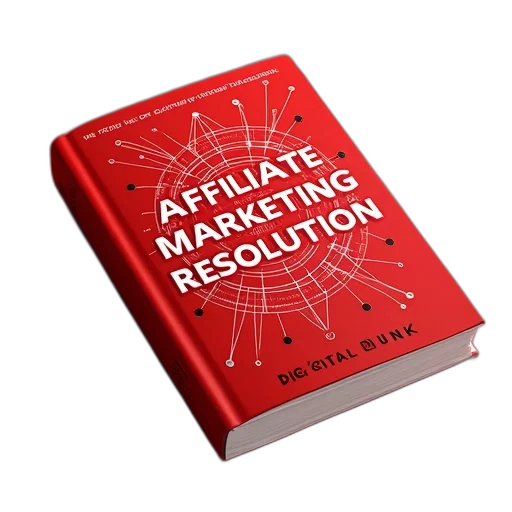 first, image, shows, book transparent PNG cut-out