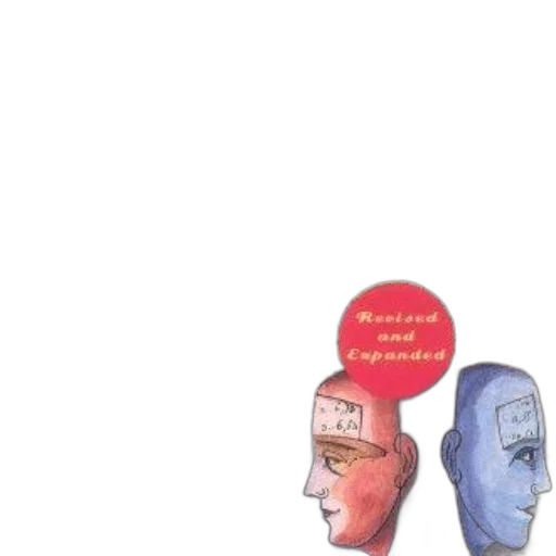 mask, face, crown, hat transparent PNG cut-out