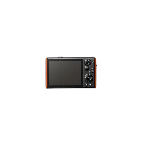 set, photography, equipment, symbols transparent PNG cut-out