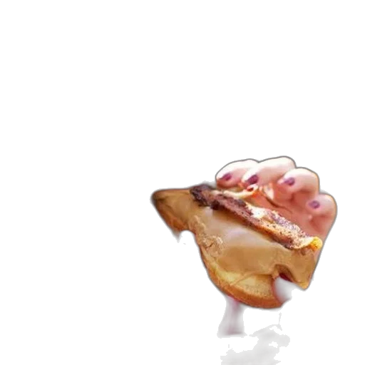 food, crown, jewelry, shoes transparent PNG cut-out