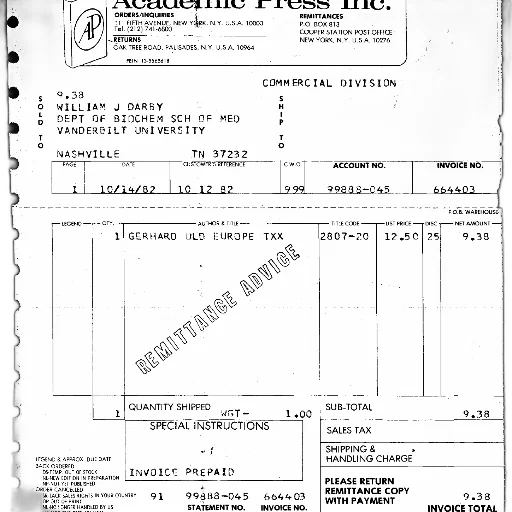 black, white, invoice, academic transparent PNG cut-out