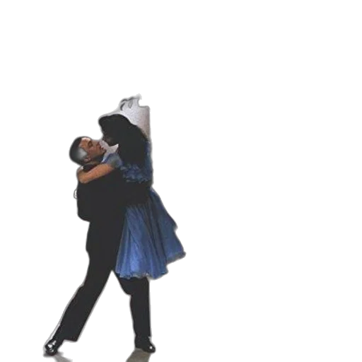 umbrella, dress, concept art, pixel art transparent PNG cut-out