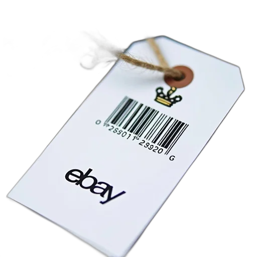 staff, jewelry, jacket, close-up transparent PNG cut-out
