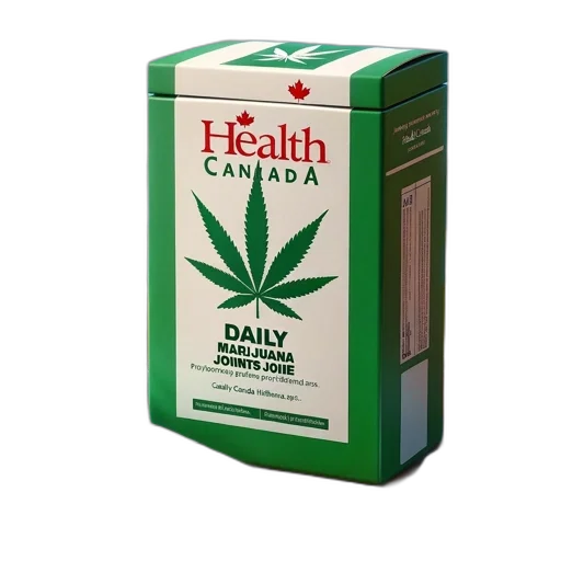 image, displays, health, canada transparent PNG cut-out