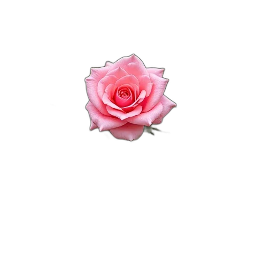 flower, jewelry, crown, staff transparent PNG cut-out