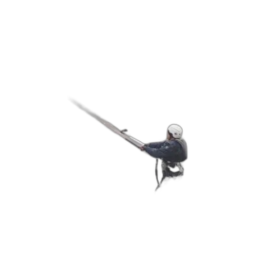 staff, sword, weapon, umbrella transparent PNG cut-out