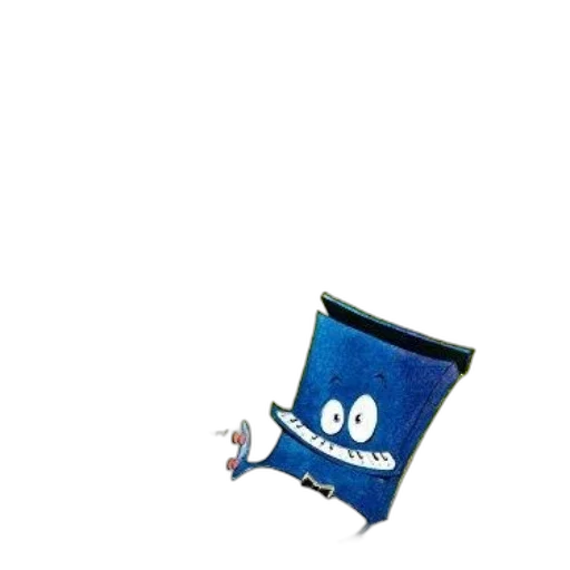 staff, animal, mask, bottle transparent PNG cut-out