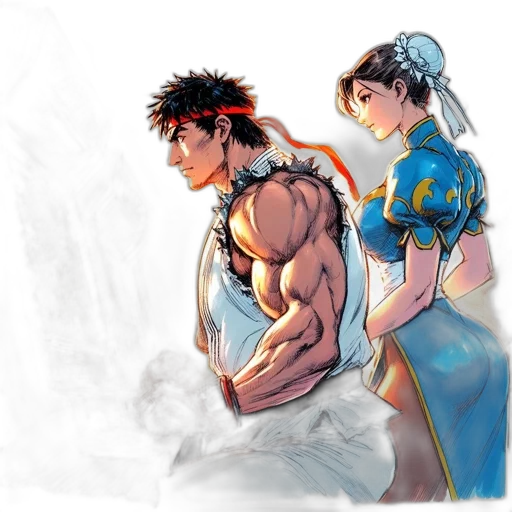 sword, dress, concept art, anime transparent PNG cut-out