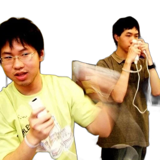 bottle, staff, weapon, food transparent PNG cut-out
