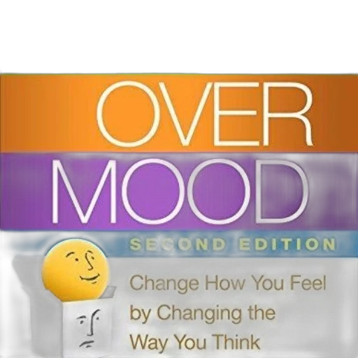 mind, over, mood, change transparent PNG cut-out