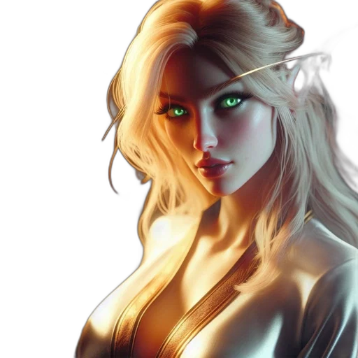 dragon, fantasy art, concept art, comic book art transparent PNG cut-out