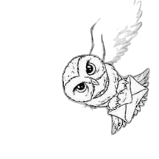 dragon, creature, animal, mask transparent PNG cut-out