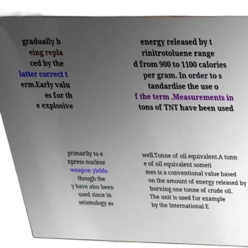 image, contains, text, discussing transparent PNG cut-out