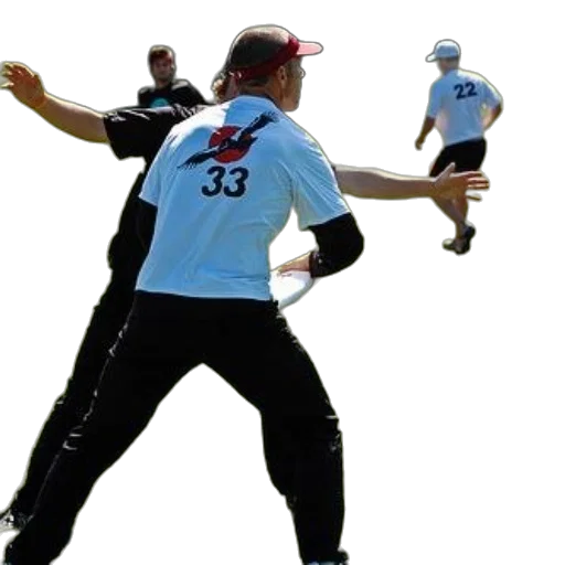 staff, person, wearing, white transparent PNG cut-out
