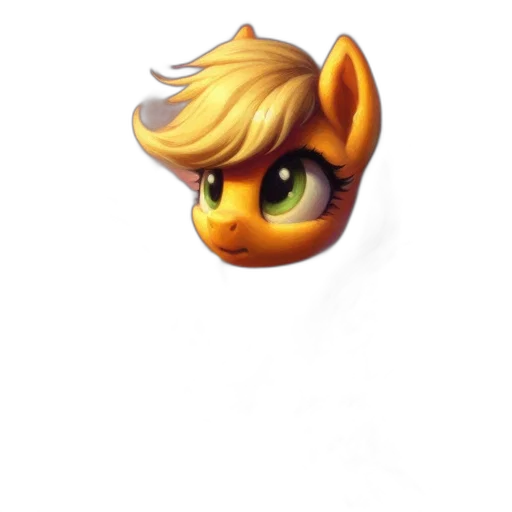 staff, crown, hair, hat transparent PNG cut-out