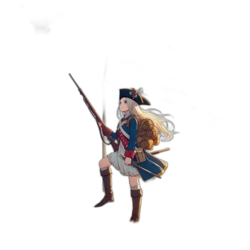 sword, weapon, staff, concept art transparent PNG cut-out