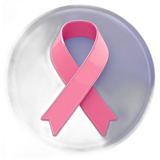brain, cancer, awareness, round transparent PNG cut-out