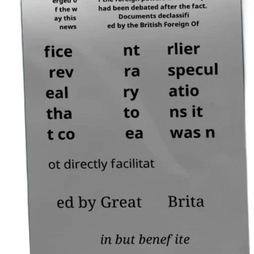 face, food, document, british transparent PNG cut-out