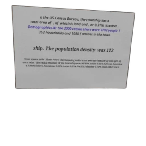 image, text-based, document, discussing transparent PNG cut-out