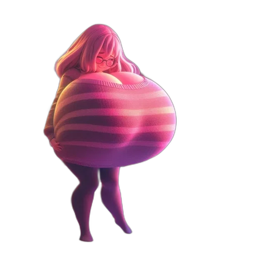 dress, creature, food, bottle transparent PNG cut-out