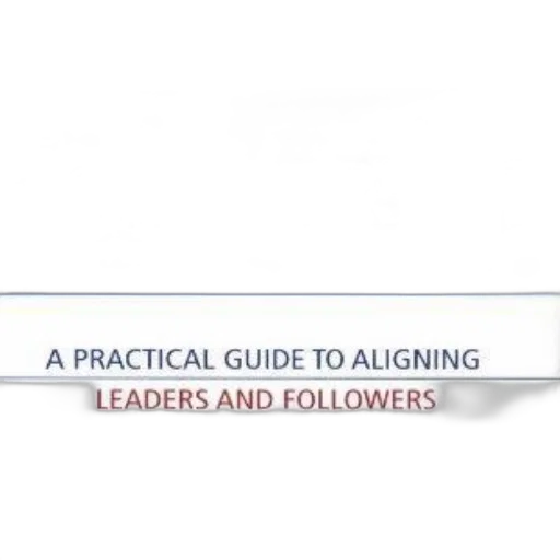 staff, followership, practical, guide transparent PNG cut-out
