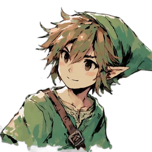 hat, face, staff, mask transparent PNG cut-out