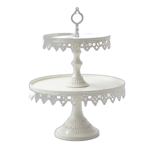 jewelry, furniture, crown, 3d render transparent PNG cut-out