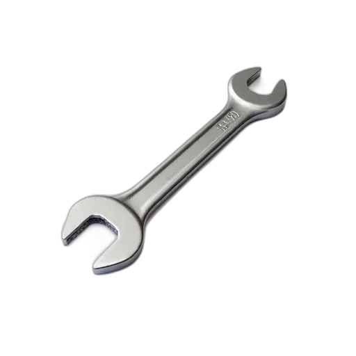 jewelry, staff, weapon, sword transparent PNG cut-out