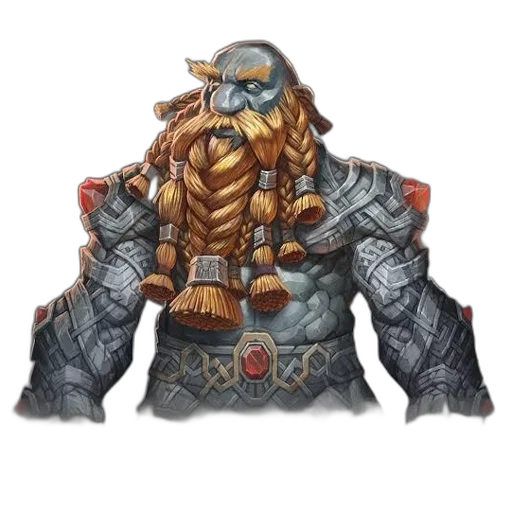 jacket, fantasy art, concept art, pixel art transparent PNG cut-out