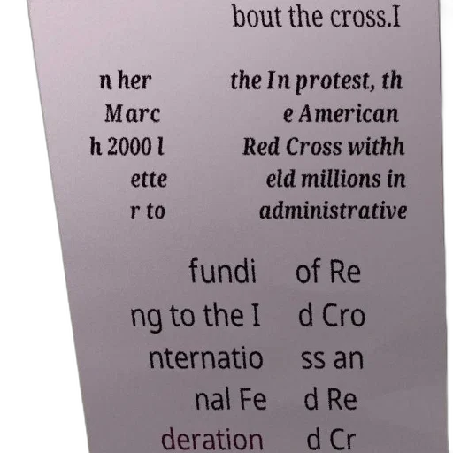 red, poster, text, about transparent PNG cut-out