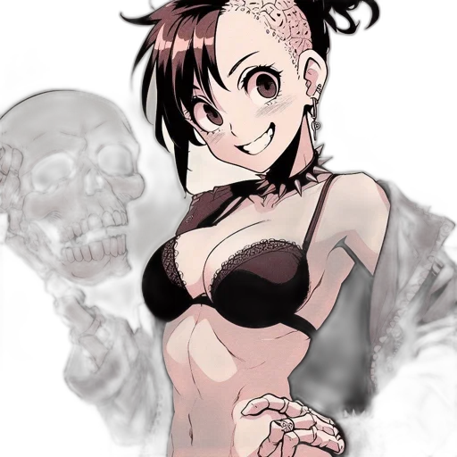 mask, jewelry, anime, cartoon transparent PNG cut-out