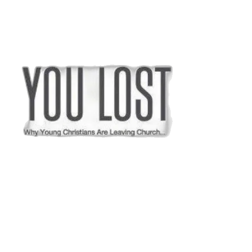 hat, jacket, lost, why transparent PNG cut-out