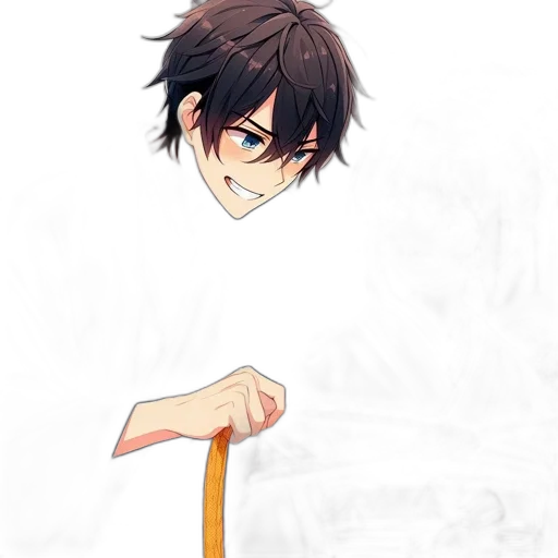staff, sword, weapon, umbrella transparent PNG cut-out
