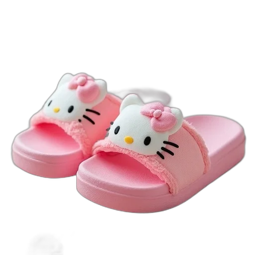 shoes, 3d render, photorealistic, new transparent PNG cut-out