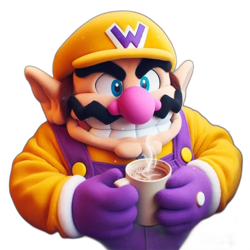 weapon, face, crown, mask transparent PNG cut-out