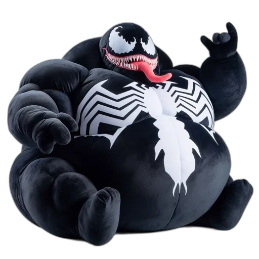 creature, action, figure, comic transparent PNG cut-out