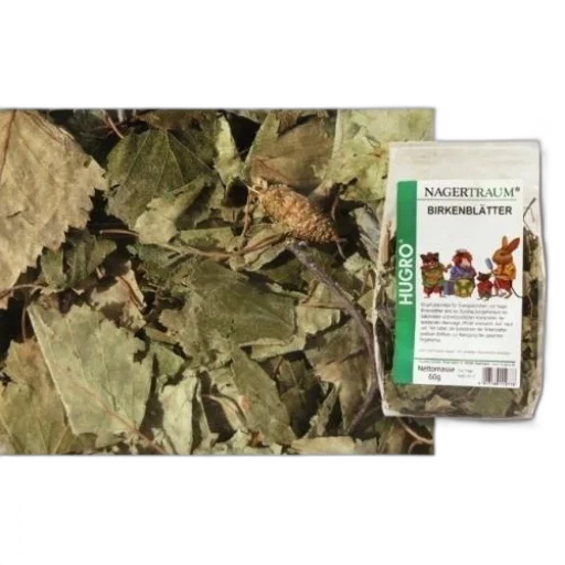 earth tones, package, hugro, nagertraum transparent PNG cut-out