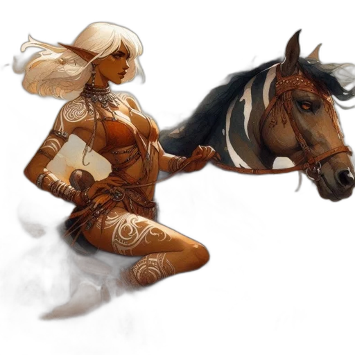 sword, fantasy art, concept art, pixel art transparent PNG cut-out
