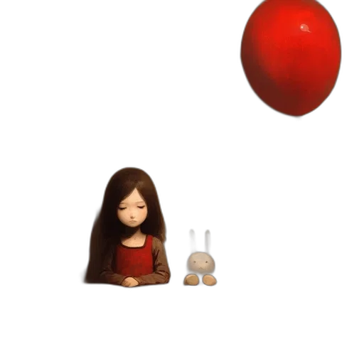 bottle, food, hair, jewelry transparent PNG cut-out