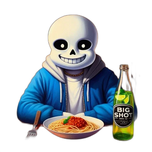 food, robot, jacket, mask transparent PNG cut-out