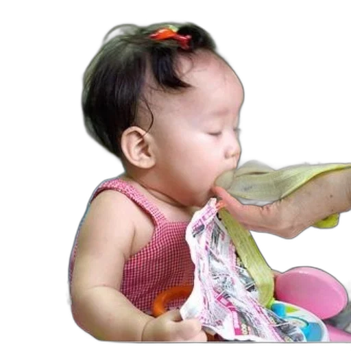 food, weapon, face, bottle transparent PNG cut-out