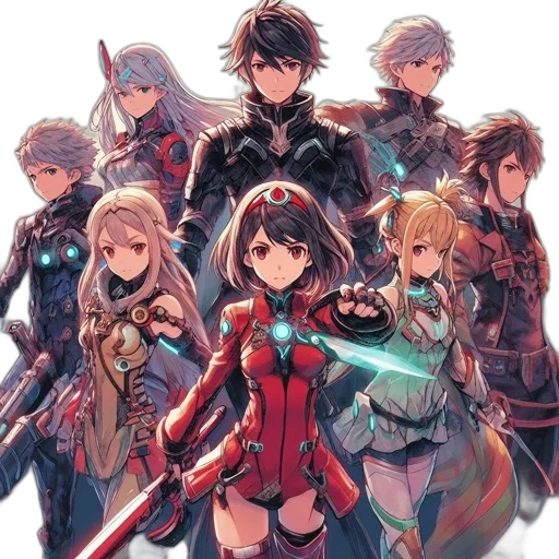sword, staff, weapon, crown transparent PNG cut-out