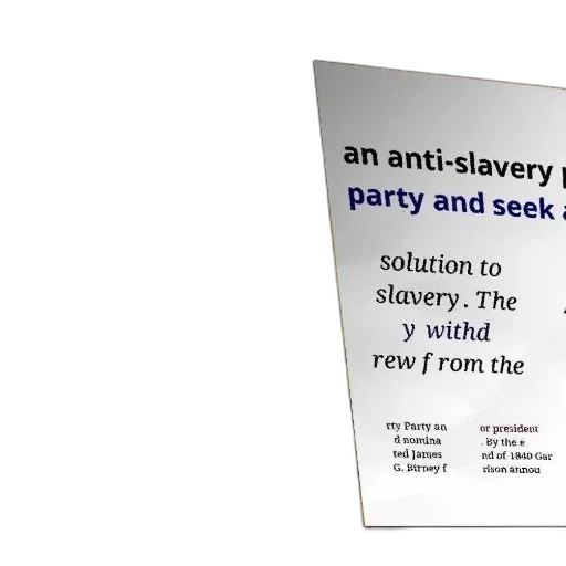 image, contains, text, discussing transparent PNG cut-out