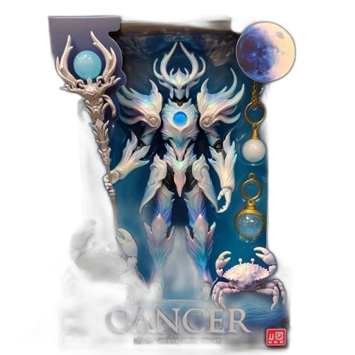 jewelry, concept art, fantasy art, action transparent PNG cut-out