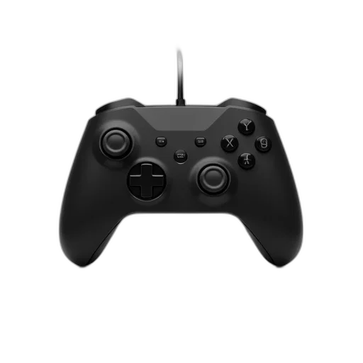 weapon, 3d render, photorealistic, two transparent PNG cut-out