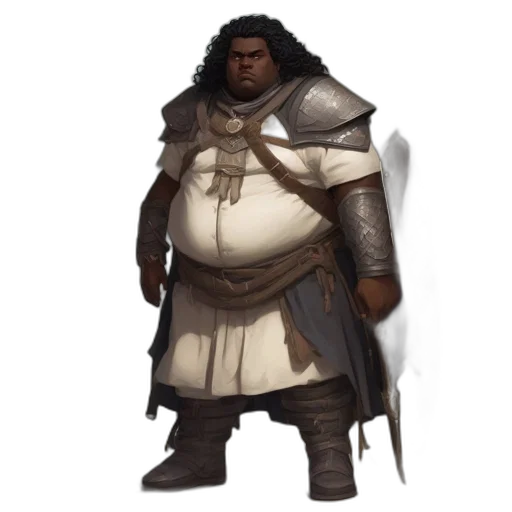 staff, sword, weapon, concept art transparent PNG cut-out