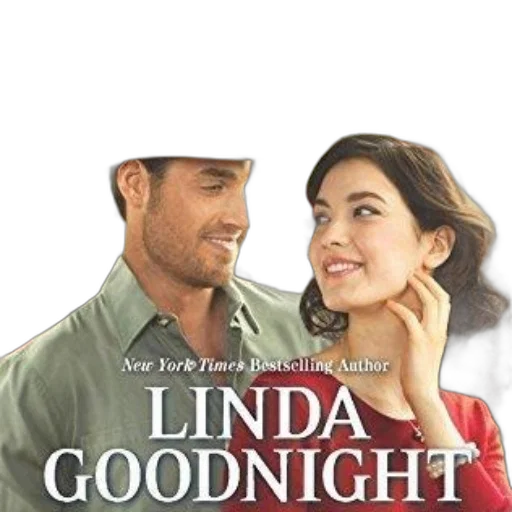 night, book, cover, featuring transparent PNG cut-out
