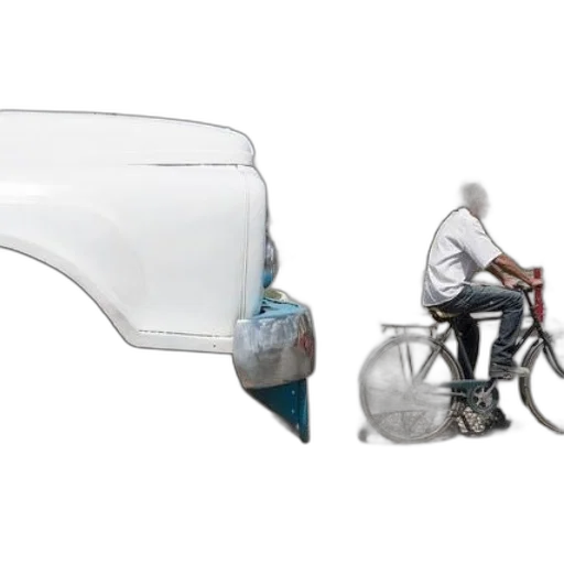 concept art, 3d render, photorealistic, man transparent PNG cut-out