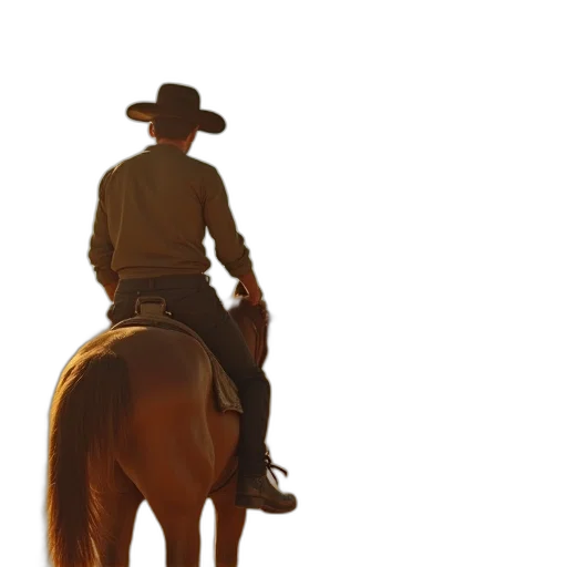 hat, staff, animal, weapon transparent PNG cut-out